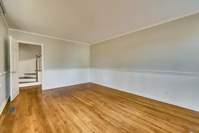 134 Lake Bluff Drive, Waynesboro, GA 30830 - Photo 37