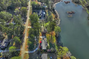 134 Lake Bluff Dr, Waynesboro, GA 30830 - Photo 69