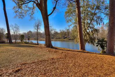 134 Lake Bluff Drive, Waynesboro, GA 30830 - Photo 55