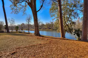 134 Lake Bluff Dr, Waynesboro, GA 30830 - Photo 55
