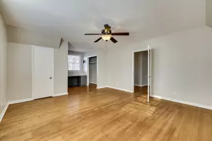 134 Lake Bluff Dr, Waynesboro, GA 30830 - Photo 45