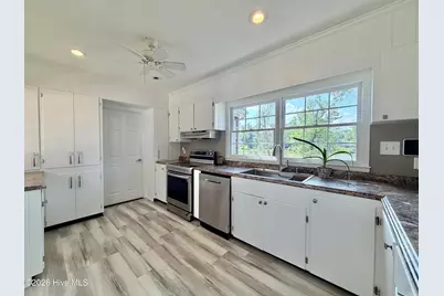 134 Lake Bluff Drive, Waynesboro, GA 30830 - Photo 23
