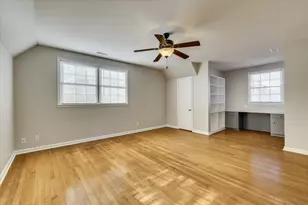 134 Lake Bluff Dr, Waynesboro, GA 30830 - Photo 41