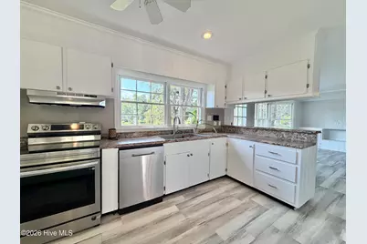 134 Lake Bluff Drive, Waynesboro, GA 30830 - Photo 21