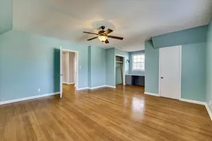 134 Lake Bluff Dr, Waynesboro, GA 30830 - Photo 51