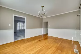 134 Lake Bluff Dr, Waynesboro, GA 30830 - Photo 25