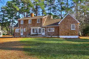 134 Lake Bluff Dr, Waynesboro, GA 30830 - Photo 53