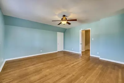 134 Lake Bluff Drive, Waynesboro, GA 30830 - Photo 49