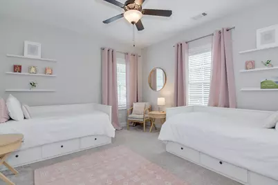 4408 Ibis Way, Evans, GA 30809 - Photo 41