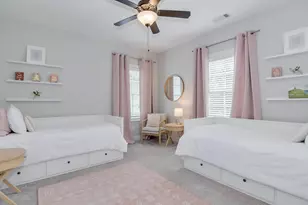 4408 Ibis Way, Evans, GA 30809 - Photo 41