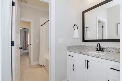 4408 Ibis Way, Evans, GA 30809 - Photo 45