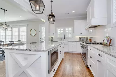 4408 Ibis Way, Evans, GA 30809 - Photo 19