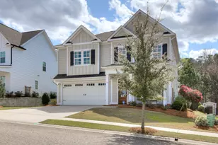 4408 Ibis Way, Evans, GA 30809 - Photo 3