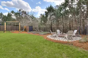 4408 Ibis Way, Evans, GA 30809 - Photo 55