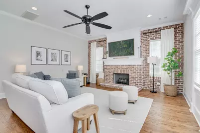 4408 Ibis Way, Evans, GA 30809 - Photo 23