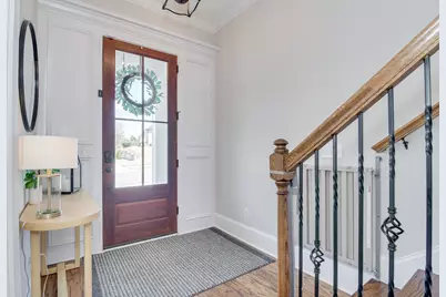 4408 Ibis Way, Evans, GA 30809 - Photo 7