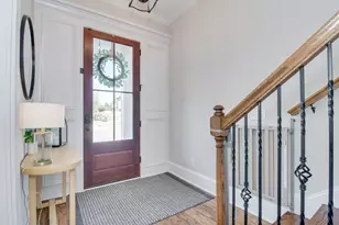 4408 Ibis Way, Evans, GA 30809 - Photo 7