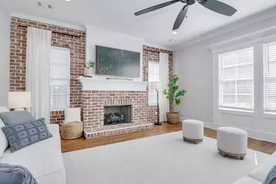 4408 Ibis Way, Evans, GA 30809 - Photo 25