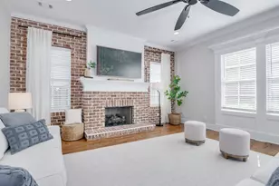 4408 Ibis Way, Evans, GA 30809 - Photo 25