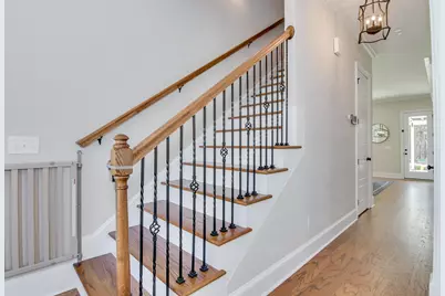 4408 Ibis Way, Evans, GA 30809 - Photo 9