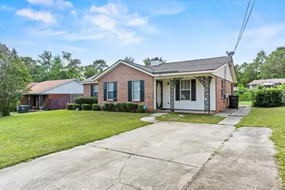 3421 McAlpine Drive, Augusta, GA 30906 - Photo 3