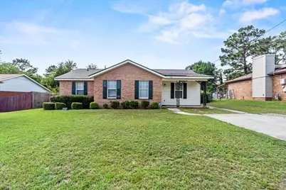 3421 McAlpine Drive, Augusta, GA 30906 - Photo 1