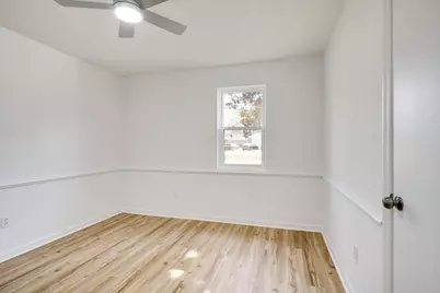 202 Dogwood Drive, Augusta, GA 30906 - Photo 23