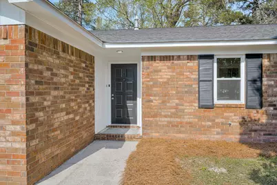 202 Dogwood Drive, Augusta, GA 30906 - Photo 3