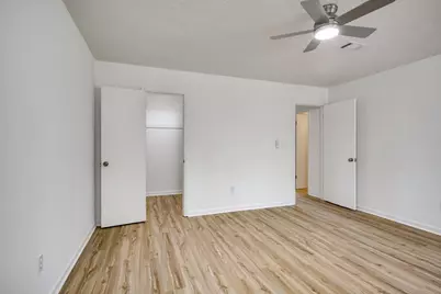 202 Dogwood Drive, Augusta, GA 30906 - Photo 17