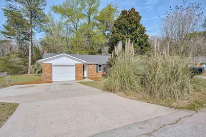 202 Dogwood Drive, Augusta, GA 30906 - Photo 31