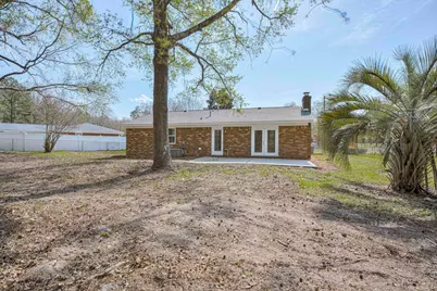 202 Dogwood Drive, Augusta, GA 30906 - Photo 27