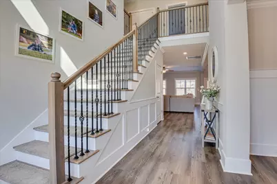 408 Barrow Lane, Grovetown, GA 30813 - Photo 5