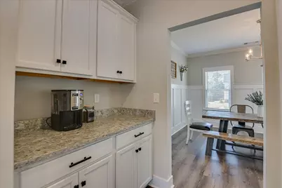 408 Barrow Lane, Grovetown, GA 30813 - Photo 17