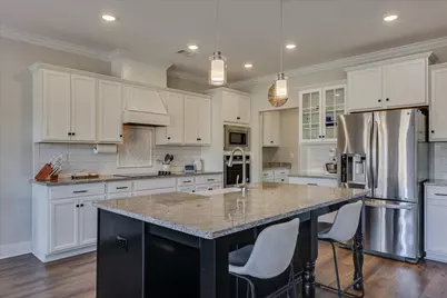 408 Barrow Lane, Grovetown, GA 30813 - Photo 13
