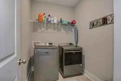 408 Barrow Lane, Grovetown, GA 30813 - Photo 43