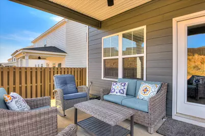 408 Barrow Lane, Grovetown, GA 30813 - Photo 47