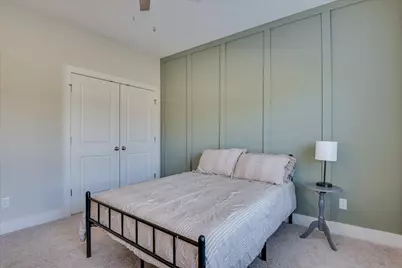 408 Barrow Lane, Grovetown, GA 30813 - Photo 23