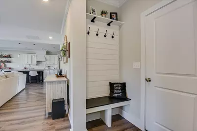 408 Barrow Lane, Grovetown, GA 30813 - Photo 21