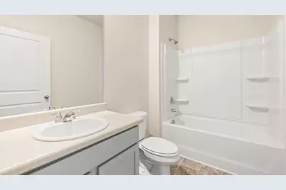 4605 Crimson Pass, Graniteville, SC 29829 - Photo 25