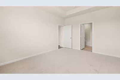 4605 Crimson Pass, Graniteville, SC 29829 - Photo 33