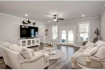 2086 Piper Road, Aiken, SC  - Photo 13