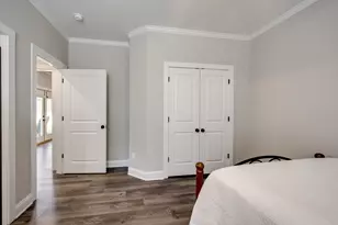 2086 Piper Rd, Aiken, SC - Photo 23