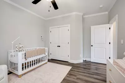 2086 Piper Road, Aiken, SC  - Photo 27
