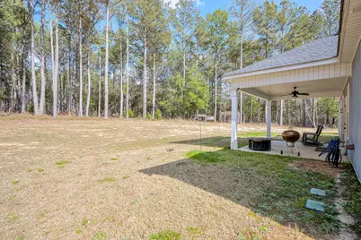 2086 Piper Road, Aiken, SC  - Photo 37