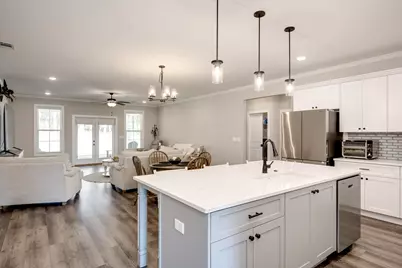 2086 Piper Road, Aiken, SC  - Photo 7