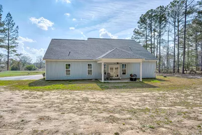 2086 Piper Road, Aiken, SC  - Photo 35