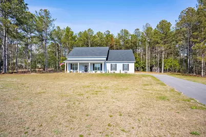 2086 Piper Road, Aiken, SC  - Photo 3