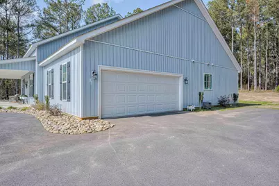 2086 Piper Road, Aiken, SC  - Photo 31
