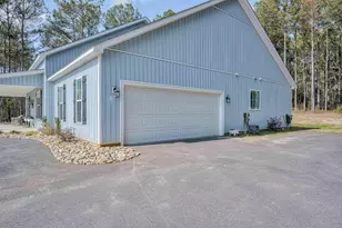 2086 Piper Rd, Aiken, SC - Photo 31