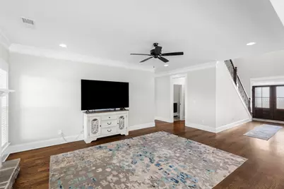 3064 Rosewood Drive, Evans, GA 30809 - Photo 17